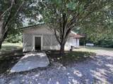 18258 Sr 56 - Photo 2