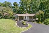 442 Rolling Acres - Photo 1