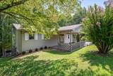 442 Rolling Acres - Photo 49