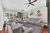 709 Battle Road - Photo 11