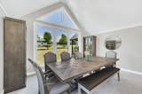 709 Battle Road - Photo 13