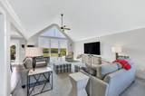 709 Battle Road - Photo 14