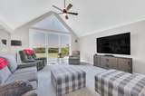 709 Battle Road - Photo 15