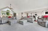 709 Battle Road - Photo 16