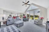 709 Battle Road - Photo 17