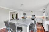 709 Battle Road - Photo 18