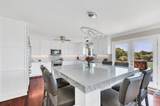 709 Battle Road - Photo 19