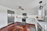 709 Battle Road - Photo 20