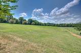 709 Battle Road - Photo 3
