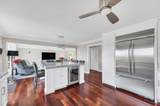 709 Battle Road - Photo 21