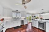 709 Battle Road - Photo 22