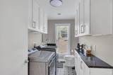 709 Battle Road - Photo 23