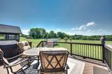 709 Battle Road - Photo 24