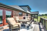 709 Battle Road - Photo 27
