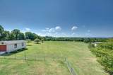 709 Battle Road - Photo 28