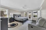 709 Battle Road - Photo 29