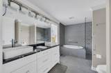 709 Battle Road - Photo 30