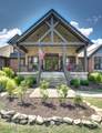 709 Battle Road - Photo 4