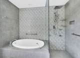 709 Battle Road - Photo 32