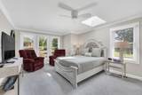 709 Battle Road - Photo 33