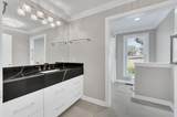 709 Battle Road - Photo 34