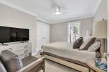709 Battle Road - Photo 36