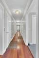 709 Battle Road - Photo 37