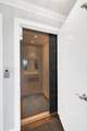 709 Battle Road - Photo 38