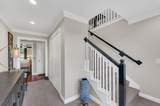 709 Battle Road - Photo 40