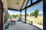 709 Battle Road - Photo 5