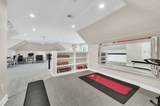 709 Battle Road - Photo 41