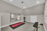 709 Battle Road - Photo 42