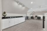 709 Battle Road - Photo 43