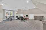 709 Battle Road - Photo 44