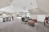 709 Battle Road - Photo 45