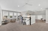 709 Battle Road - Photo 46