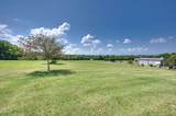 709 Battle Road - Photo 47