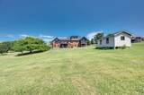 709 Battle Road - Photo 48