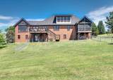 709 Battle Road - Photo 49
