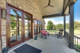 709 Battle Road - Photo 6