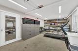 709 Battle Road - Photo 52