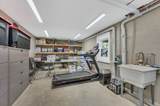 709 Battle Road - Photo 53