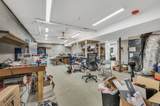709 Battle Road - Photo 56