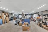 709 Battle Road - Photo 57