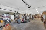 709 Battle Road - Photo 59