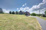 709 Battle Road - Photo 60