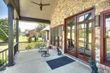 709 Battle Road - Photo 7
