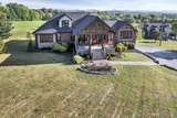 709 Battle Road - Photo 62