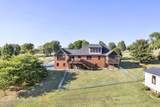 709 Battle Road - Photo 64
