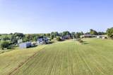 709 Battle Road - Photo 65